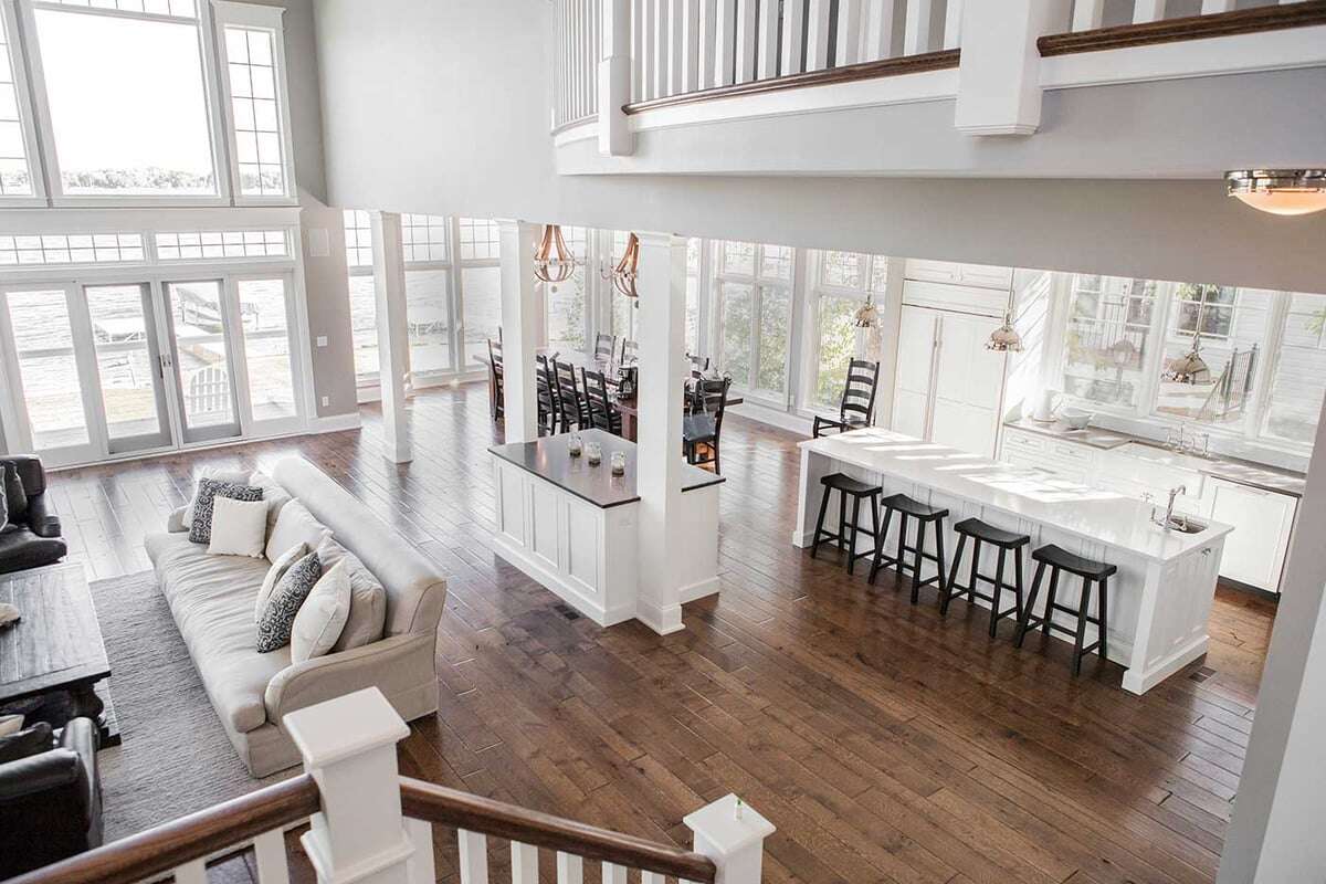 Clemson, SC Construction Services