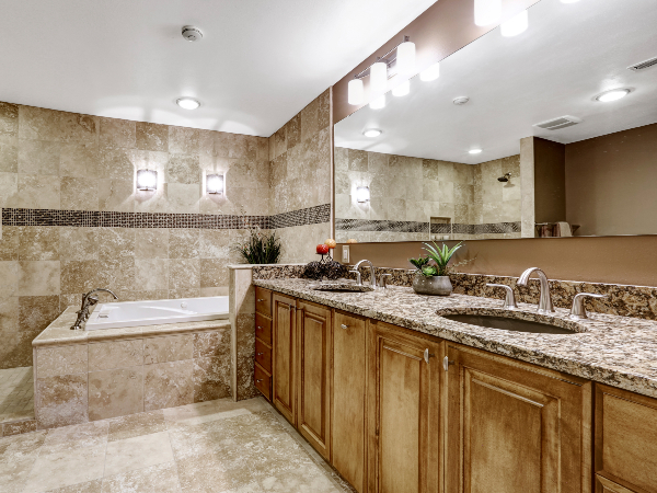 Clemson, SC Construction Services