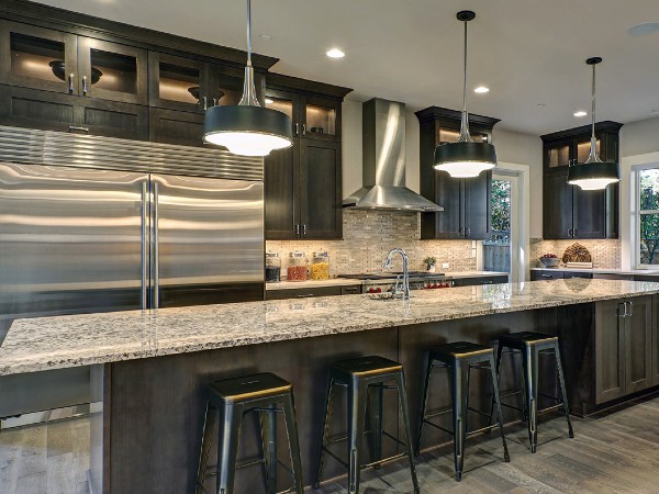 Clemson, SC Construction Services