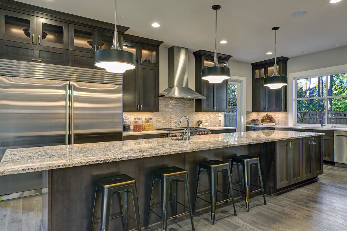 Construction Services in Tega Cay, SC