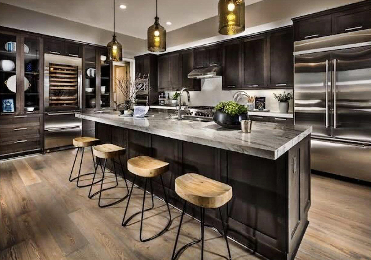 Rock Hill, SC Construction Services