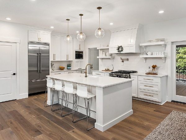 Clemson, SC Construction Services