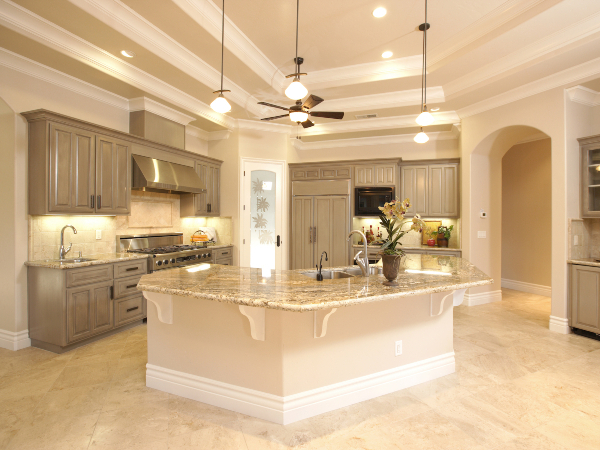 Clemson, SC Construction Services